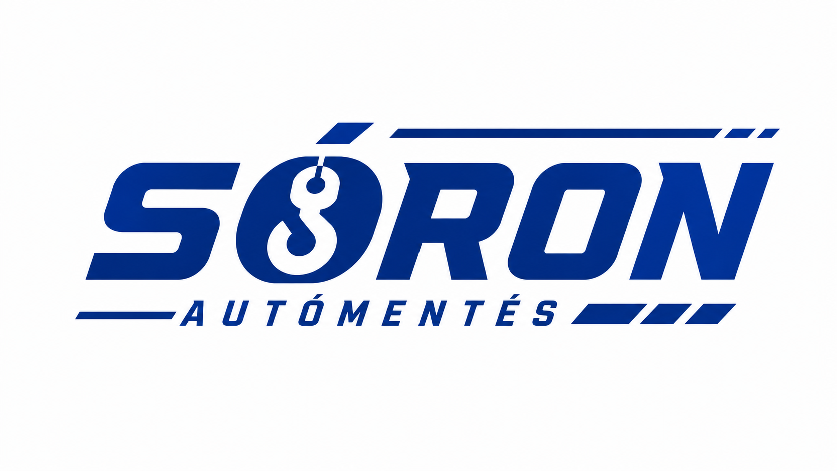 Sóron Autómentés
